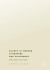 Silence in Modern Literature and Philosophy : Beckett, Barthes, Nancy, Stevens