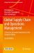 Global Supply Chain and Operations Management : A Decision-Oriented Introduction to the Creation of Value