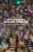 Implementing Supplier Diversity : Driver of Entrepreneurship