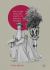 EMI Films and the Limits of British Cinema EMI Films and the Limits of British Cinema