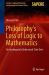 Philosophy's Loss of Logic to Mathematics : An Inadequately Understood Take-Over