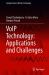 VoIP Technology: Applications and Challenges