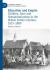 Education and Empire : Children, Race and Humanitarianism in the British Settler Colonies, 1833-1880