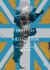 The British in Argentina : Commerce, Settlers and Power, 1800-2000