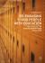 Re-Engaging Young People with Education : The Steps after Disengagement and Exclusion