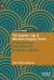 The Sulphur Cap in Maritime Supply Chains : Environmental Regulations in European Logistics