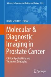 Molecular and Diagnostic Imaging in Prostate Cancer : Clinical Applications and Treatment Strategies