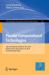 Parallel Computational Technologies : 12th International Conference, PCT 2018, Kazan, Russia, April 4-6, 2018, Revised Selected Papers