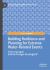 Building Resilience and Planning for Extreme Water-Related Events