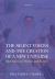 The Silent Voices and the Creation of a New Universe : Sikh Gurus on Women and Society