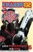 Kikaider Code 02 Kikaider Code 02