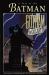 Batman: Gotham by Gaslight