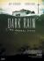 Dark Rain : A New Orleans Story Dark Rain : A New Orleans Story