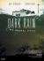 Dark Rain : A New Orleans Story Dark Rain : A New Orleans Story