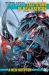 Last Stand of New Krypton Last Stand of New Krypton