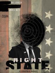 Right State