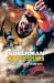 Superman - War of the Supermen Superman - War of the Supermen