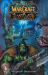 World of Warcraft: Bloodsworn World of Warcraft: Bloodsworn