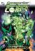 Green Lantern Corps : Revolt of the Alpha-Lanterns Green Lantern Corps : Revolt of the Alpha-Lanterns
