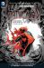 Batwoman Vol. 2: to Drown the World (the New 52) Batwoman Vol. 2: to Drown the World (the New 52)