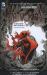 Batwoman Vol. 2: to Drown the World (the New 52) Batwoman Vol. 2: to Drown the World (the New 52)