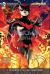 World's Finest World's Finest