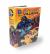 DC New 52 Villains Omnibus (the New 52) DC New 52 Villains Omnibus (the New 52)