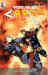 Forever Evil - A. R. G. U. S. Forever Evil - A. R. G. U. S.