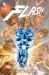 The Flash Vol. 7: Savage World (the New 52) The Flash Vol. 7: Savage World (the New 52)