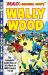 Mad Art Wally Wood Complete Collection