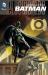 Elseworlds: Batman Vol. 1 Elseworlds: Batman Vol. 1