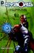 Cyborg Vol 1 Unplugged