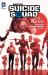 New Suicide Squad Vol 2