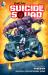 New Suicide Squad Vol 3