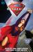 Adventures of Supergirl Vol. 1 Adventures of Supergirl Vol. 1