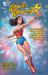 Wonder Woman 77 Vol 1 Wonder Woman 77 Vol 1