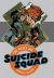 Suicide Squad: the Silver Age Omnibus Vol. 1