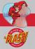 The Flash: the Silver Age Omnibus Vol. 2
