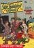 Newsboy Legion by Simon and Kirby Vol. 2