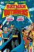 Batman and the Outsiders Vol. 1 Batman and the Outsiders Vol. 1