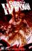 Death of Hawkman The Death of Hawkman The