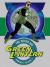 Green Lantern: the Silver Age Omnibus Vol. 1