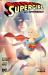 Supergirl Superwoman New Ed Supergirl Superwoman New Ed
