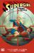 Supergirl Friends and Fugitives New Ed Supergirl Friends and Fugitives New Ed