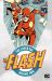 The Flash: the Silver Age Vol. 2