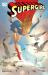 Supergirl Vol. 4: Daughter of New Krypton Supergirl Vol. 4: Daughter of New Krypton