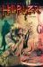 John Constantine Hellblazer Vol 18 Gift