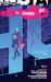 Shade, the Changing Girl Vol. 2: Little Runaway Shade, the Changing Girl Vol. 2: Little Runaway