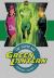 Green Lantern: the Silver Age Omnibus Vol. 2