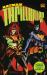 Batman: Thrillkiller (New Edition)